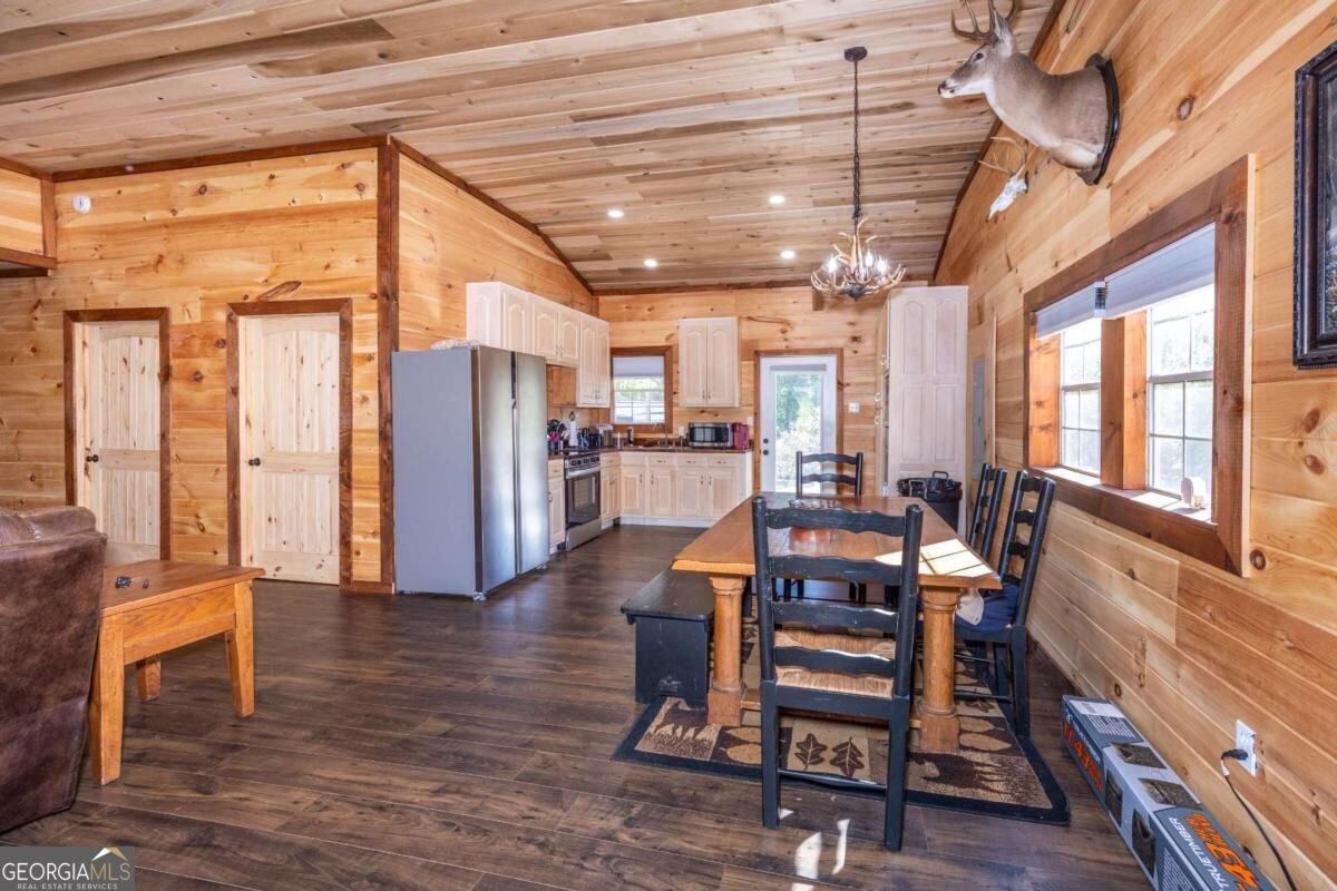 7930 Henderson Mountain Road Jasper - Photo 11