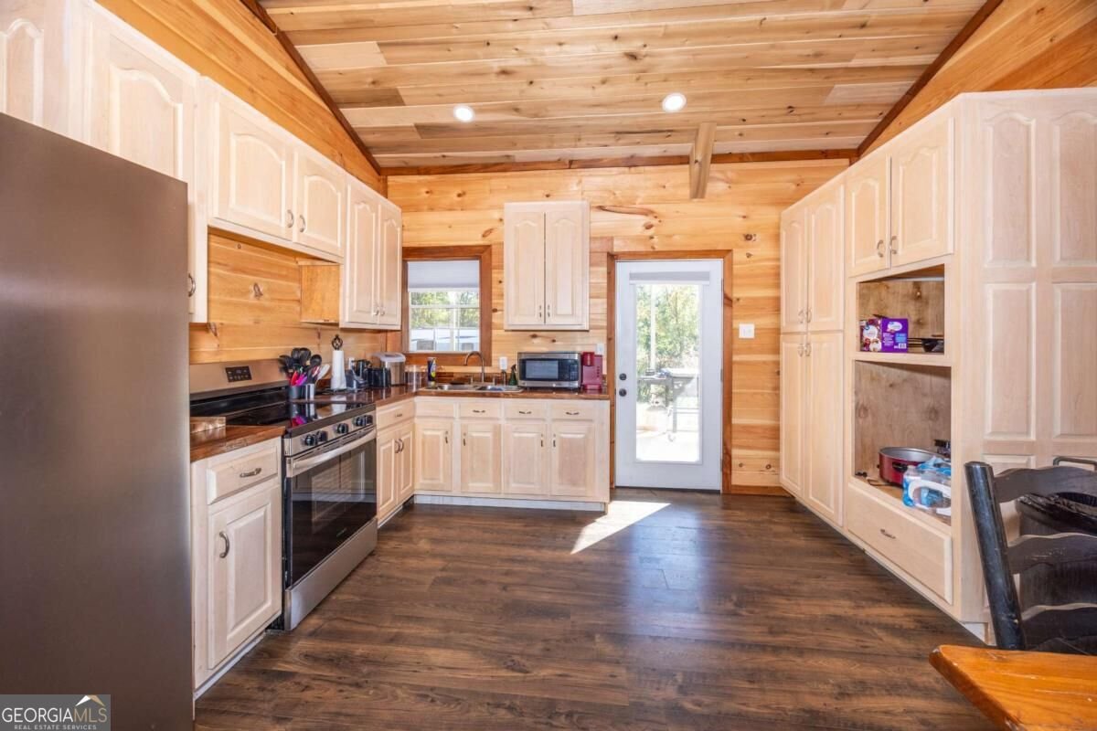 7930 Henderson Mountain Road Jasper - Photo 12