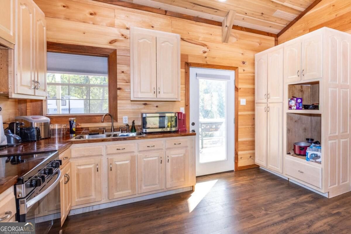 7930 Henderson Mountain Road Jasper - Photo 14