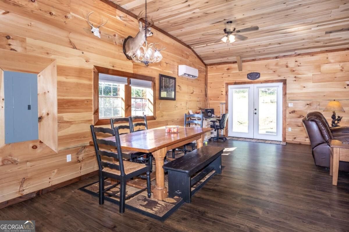7930 Henderson Mountain Road Jasper - Photo 16