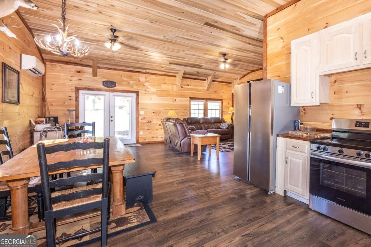 7930 Henderson Mountain Road Jasper - Photo 17