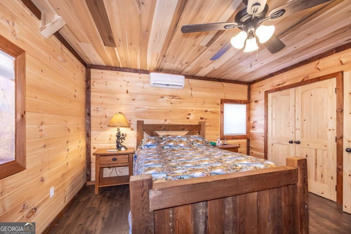 7930 Henderson Mountain Road Jasper - Photo 18