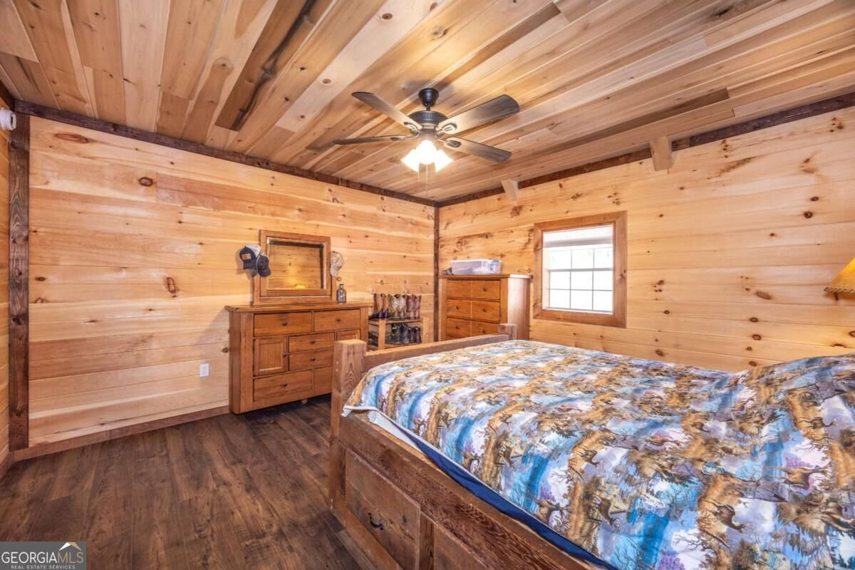 7930 Henderson Mountain Road Jasper - Photo 19