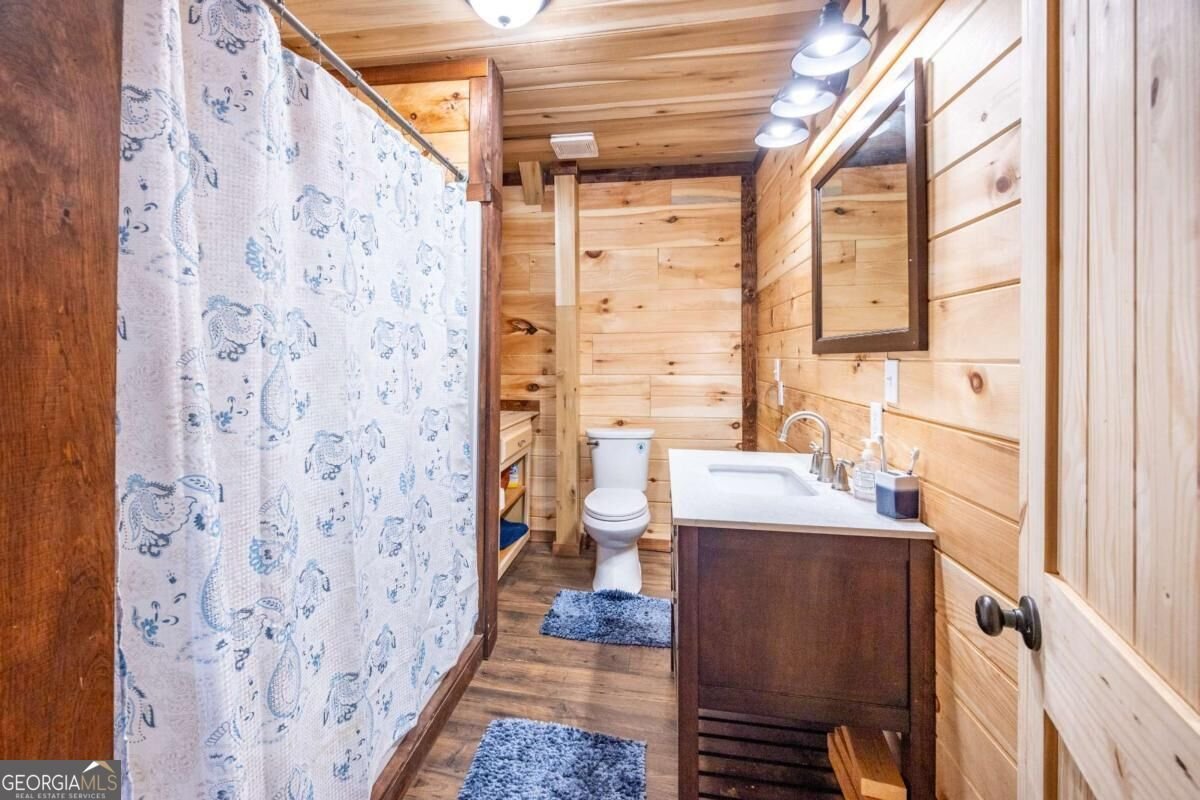 7930 Henderson Mountain Road Jasper - Photo 20