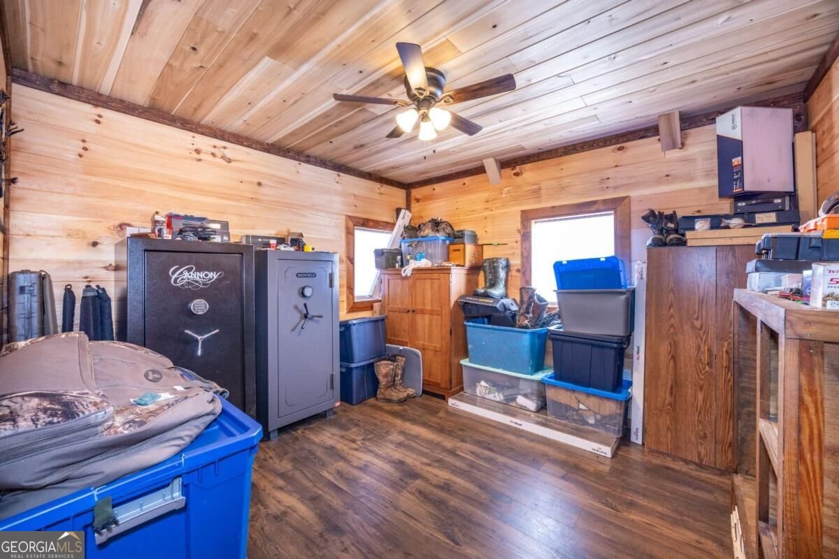 7930 Henderson Mountain Road Jasper - Photo 22
