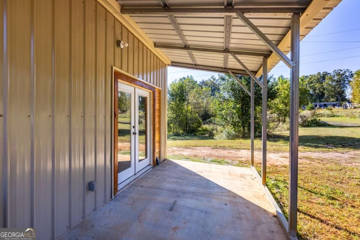 7930 Henderson Mountain Road Jasper - Photo 24