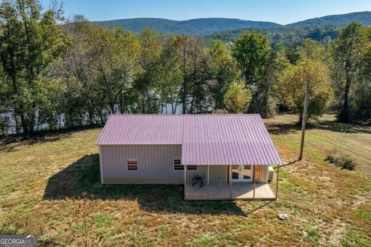 7930 Henderson Mountain Road Jasper - Photo 25