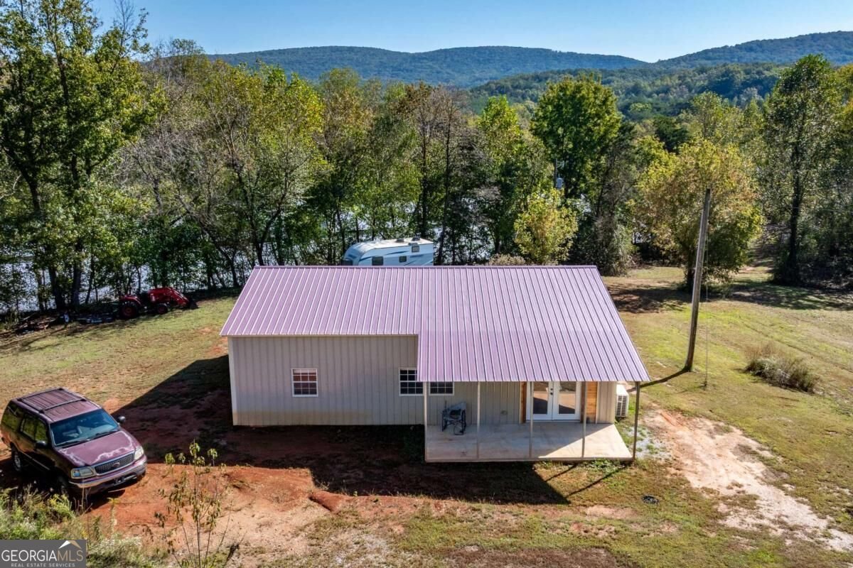 7930 Henderson Mountain Road Jasper - Photo 26
