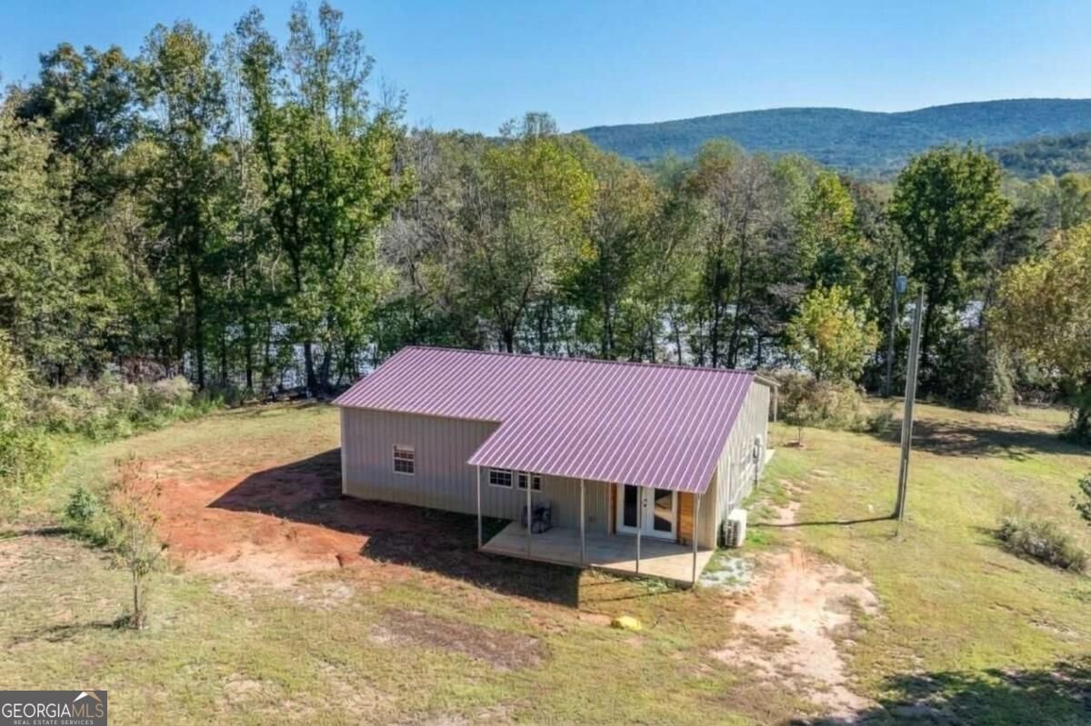 7930 Henderson Mountain Road Jasper - Photo 27