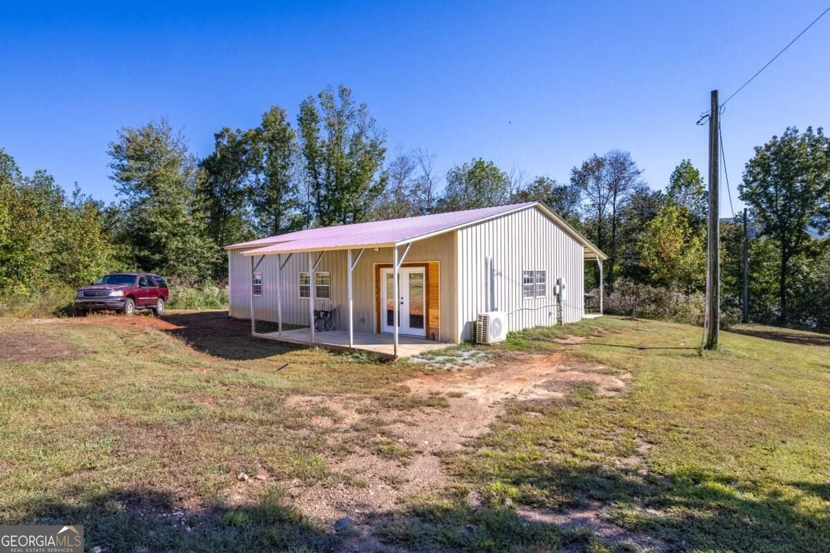 7930 Henderson Mountain Road Jasper - Photo 28