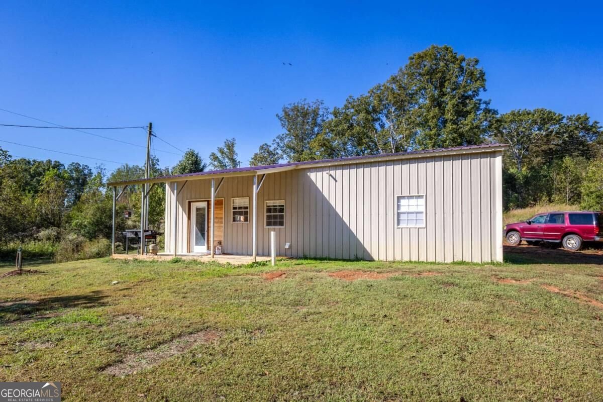 7930 Henderson Mountain Road Jasper - Photo 29