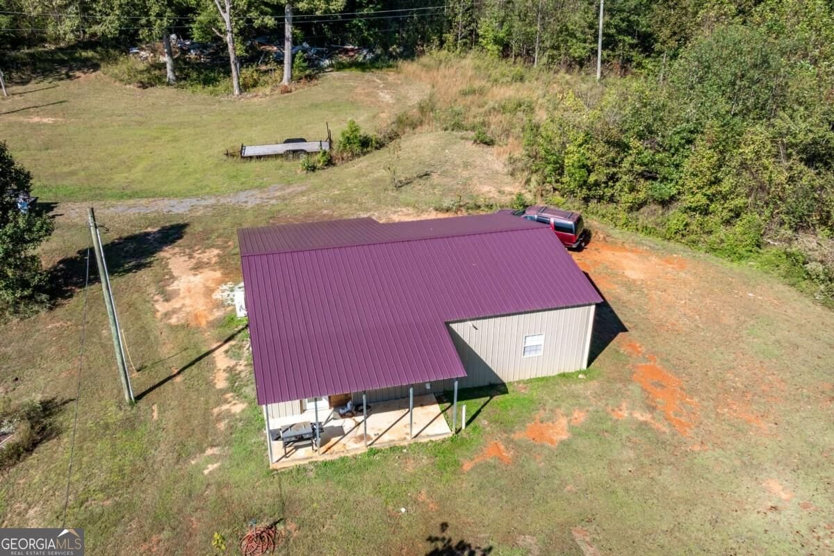 7930 Henderson Mountain Road Jasper - Photo 31