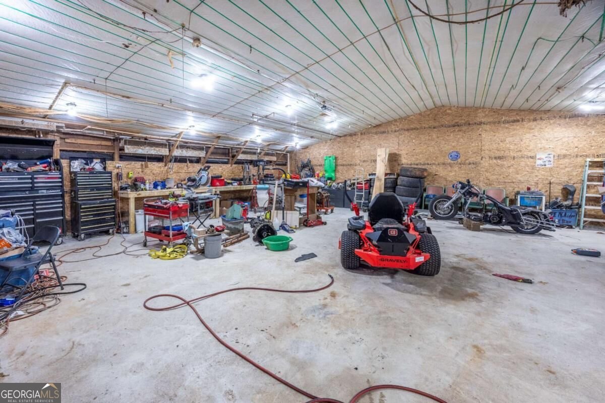 7930 Henderson Mountain Road Jasper - Photo 33