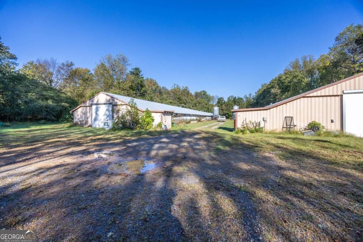 7930 Henderson Mountain Road Jasper - Photo 36