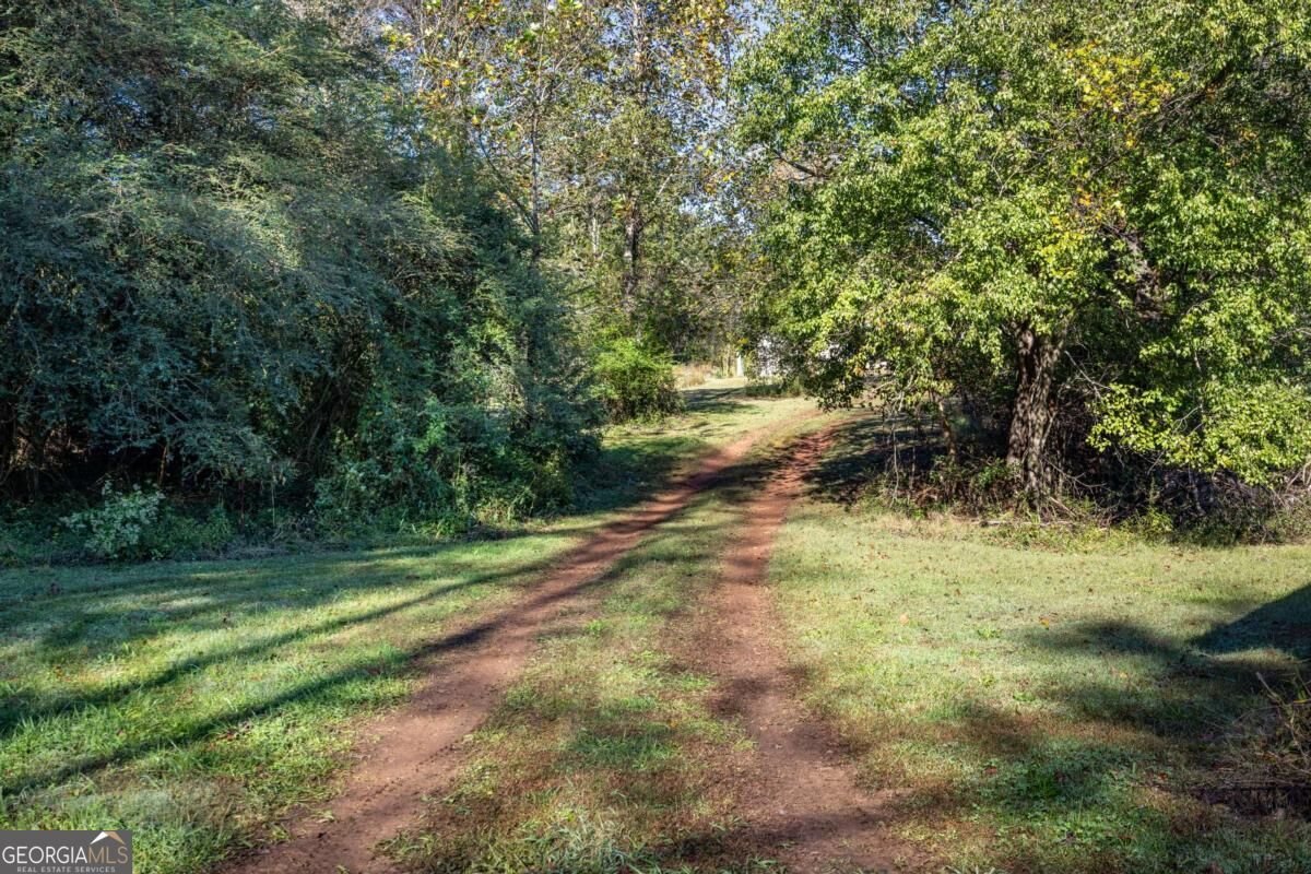 7930 Henderson Mountain Road Jasper - Photo 38