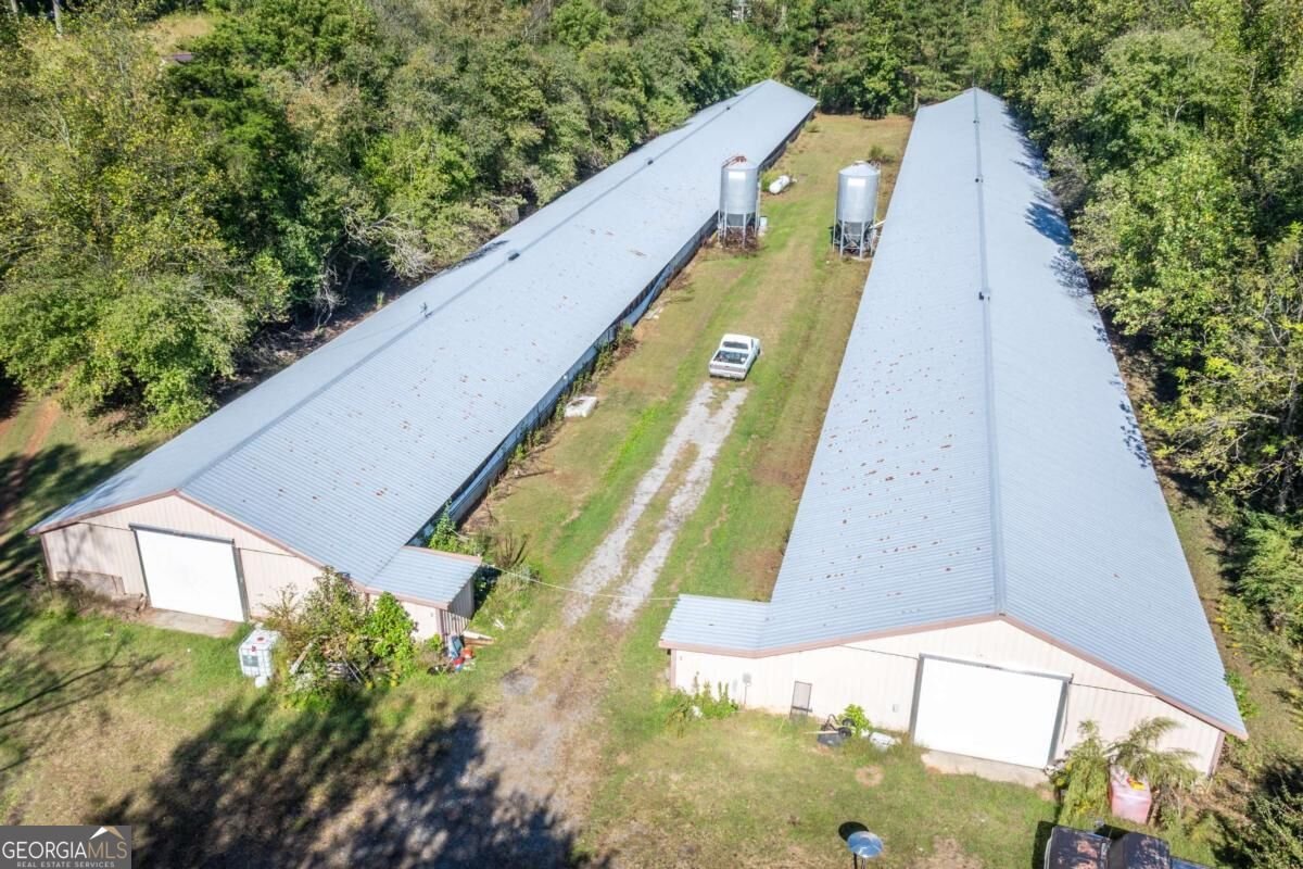 7930 Henderson Mountain Road Jasper - Photo 39