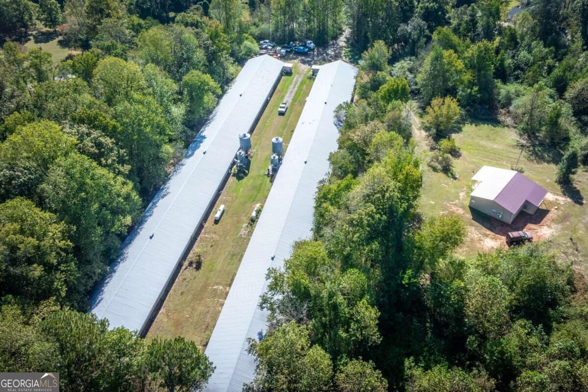 7930 Henderson Mountain Road Jasper - Photo 40