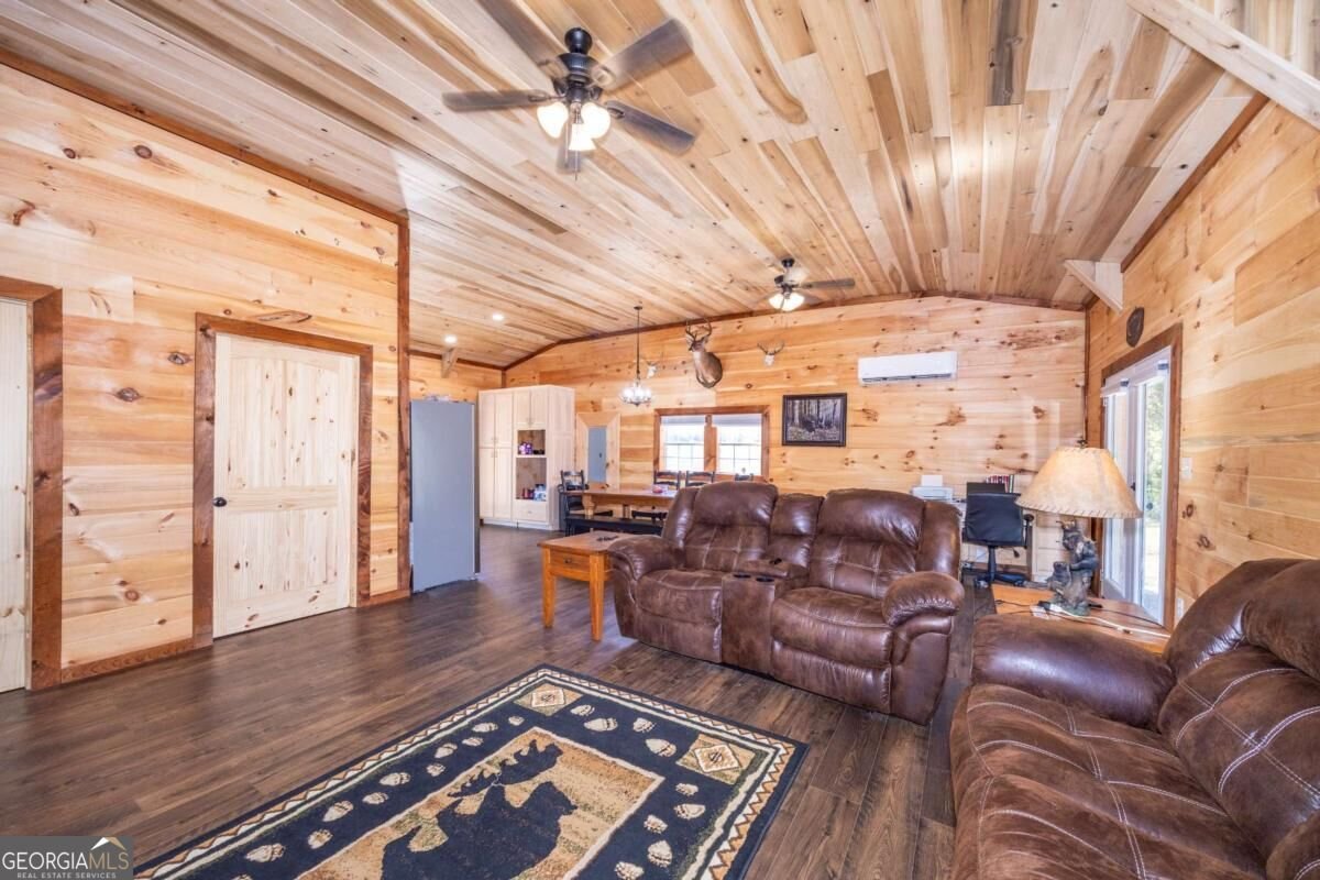 7930 Henderson Mountain Road Jasper - Photo 6