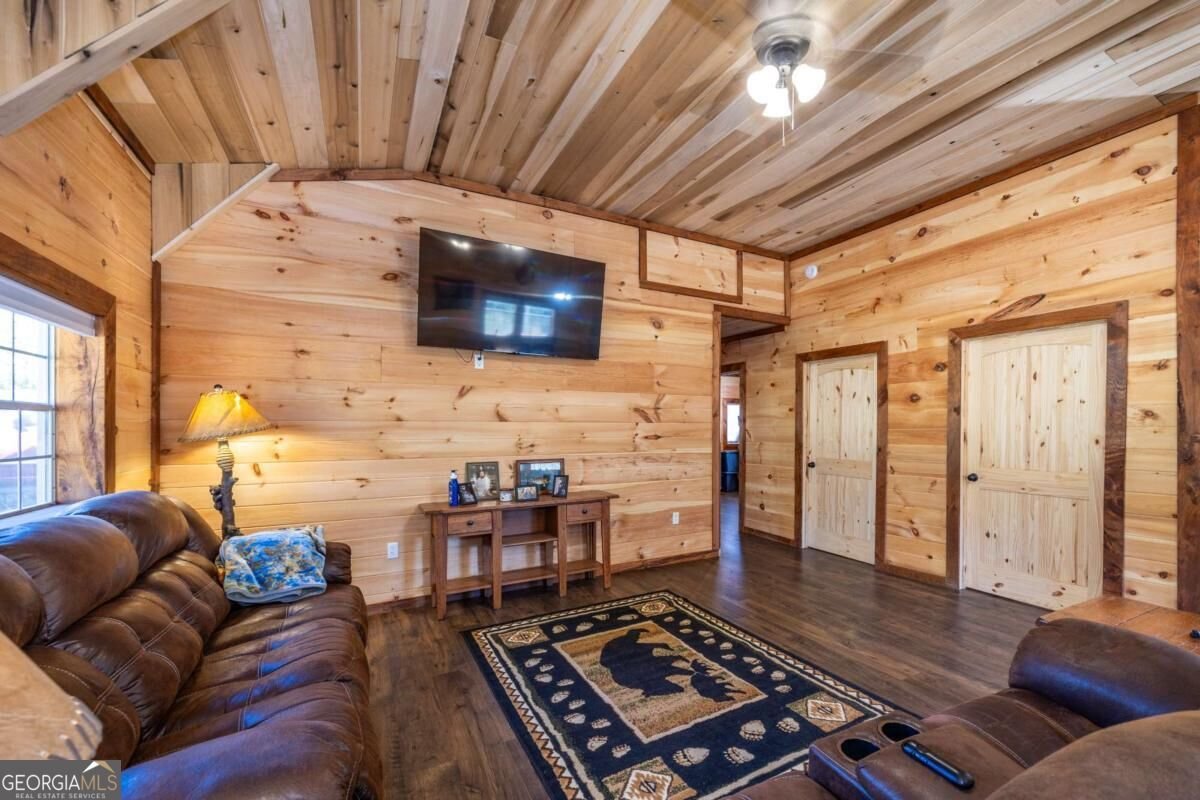 7930 Henderson Mountain Road Jasper - Photo 7