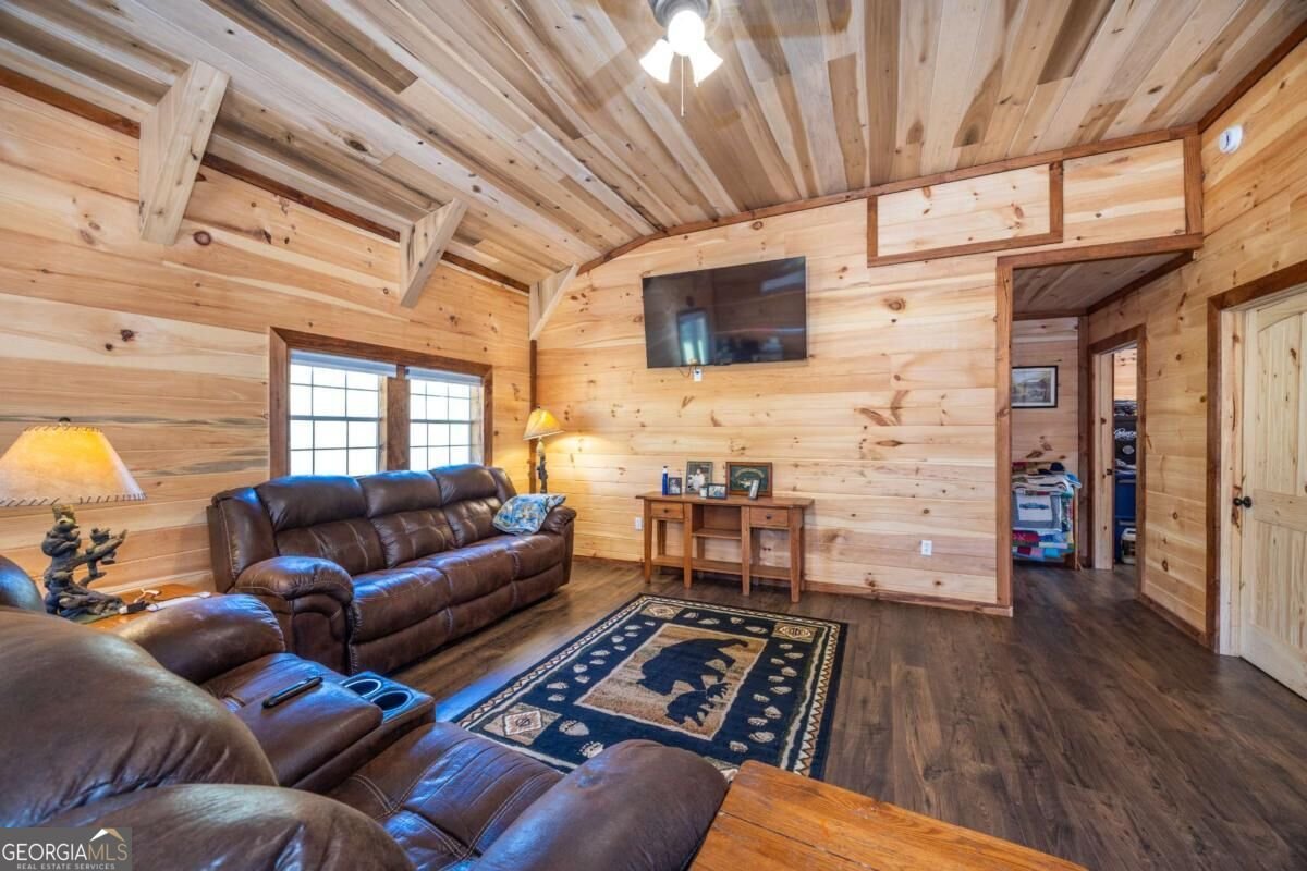 7930 Henderson Mountain Road Jasper - Photo 8