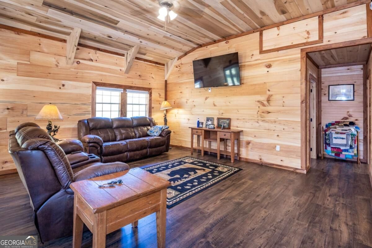 7930 Henderson Mountain Road Jasper - Photo 9
