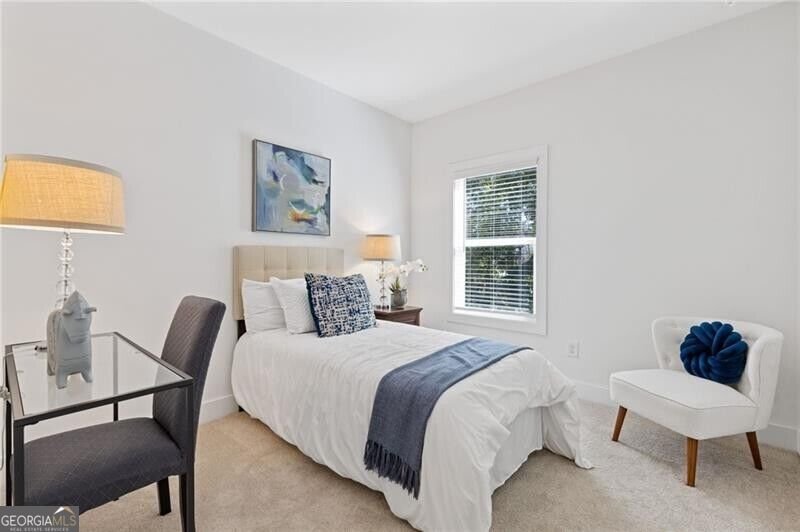 2737 Hallwood Lane Suwanee - Photo 13