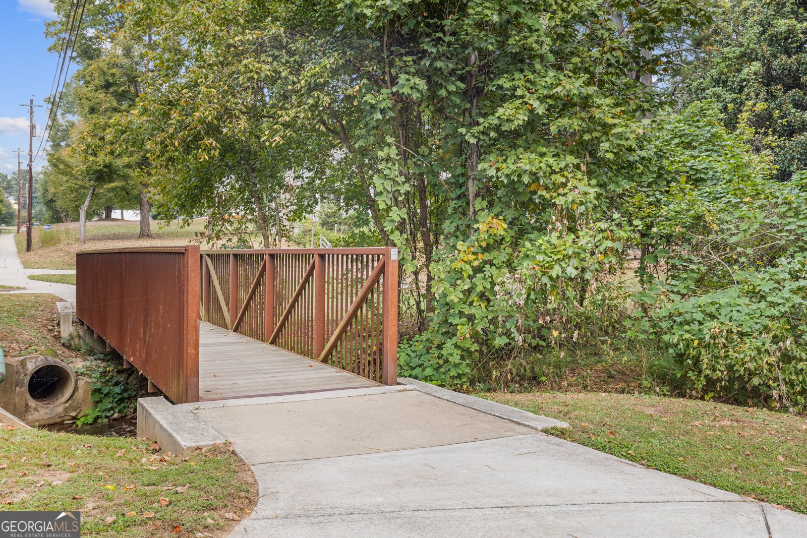 2741 Hallwood Lane Suwanee - Photo 26
