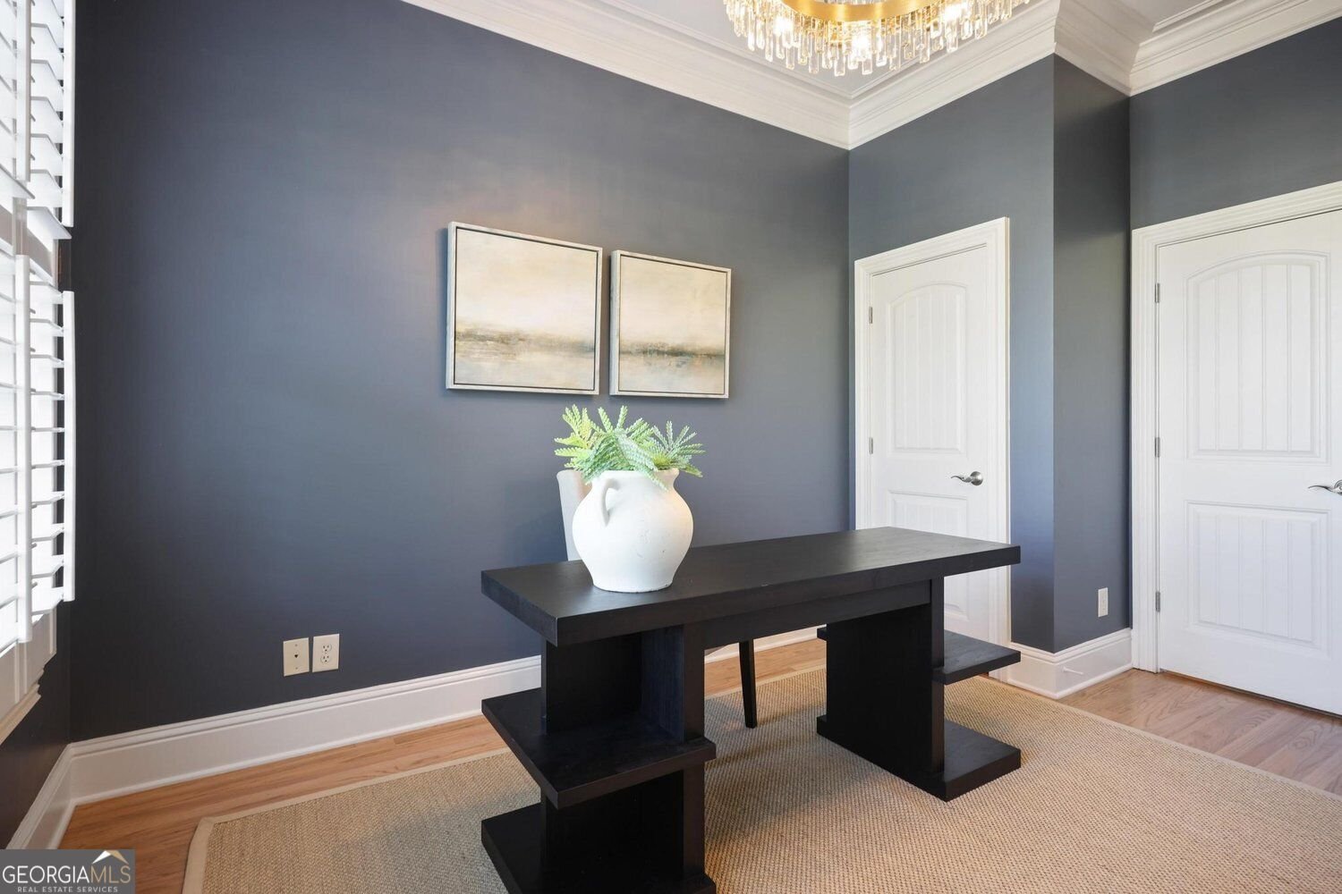 12 Bonnie Lane Sandy Springs - Photo 10