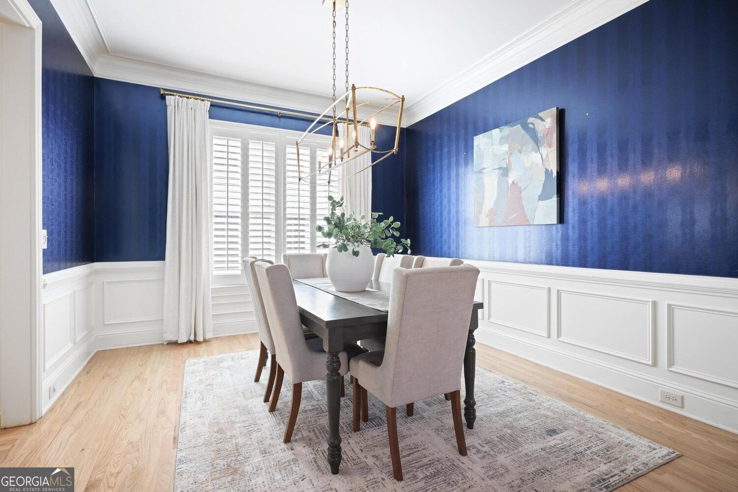 12 Bonnie Lane Sandy Springs - Photo 11