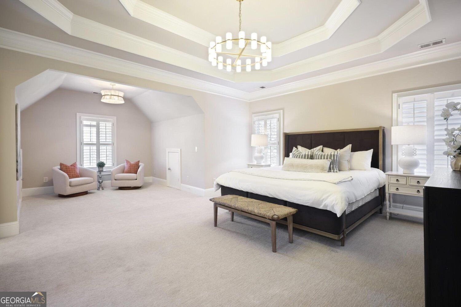 12 Bonnie Lane Sandy Springs - Photo 21