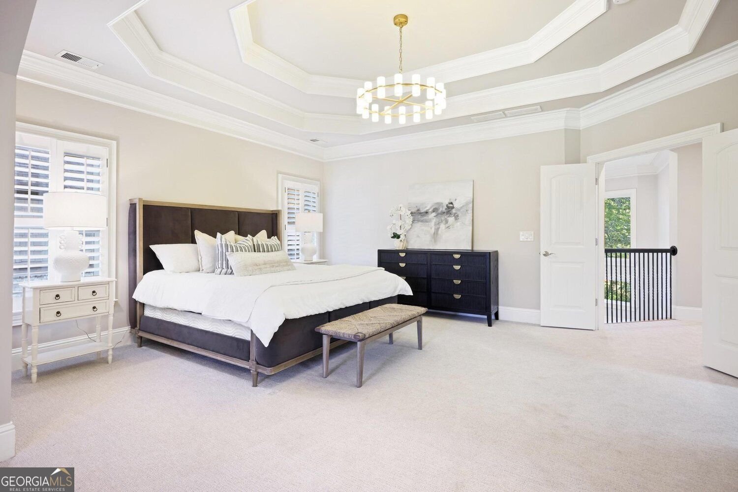 12 Bonnie Lane Sandy Springs - Photo 22
