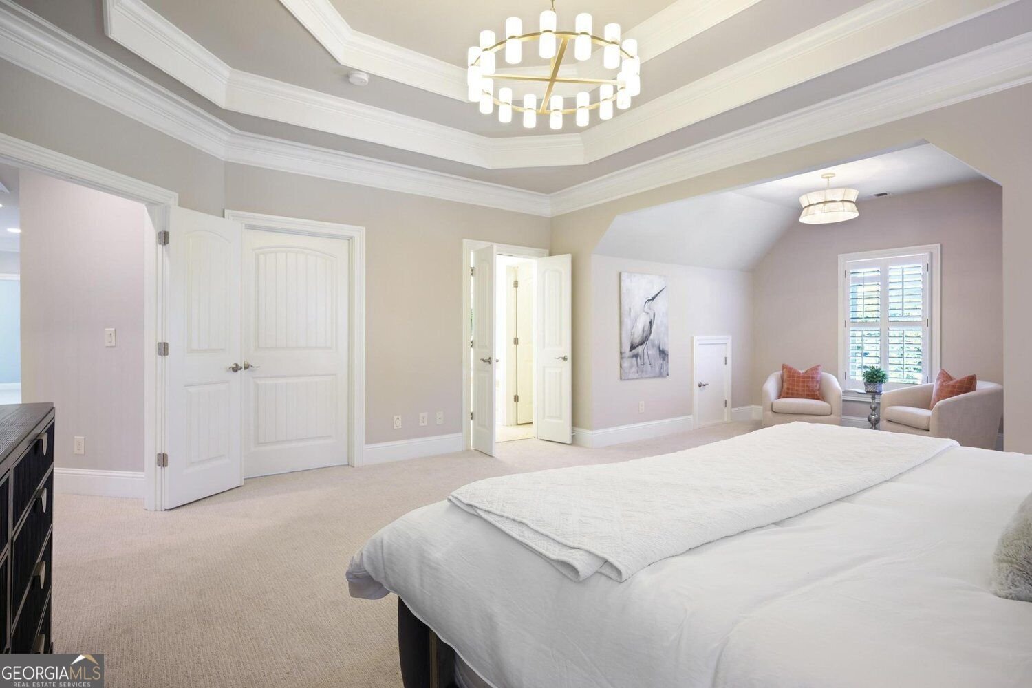 12 Bonnie Lane Sandy Springs - Photo 23