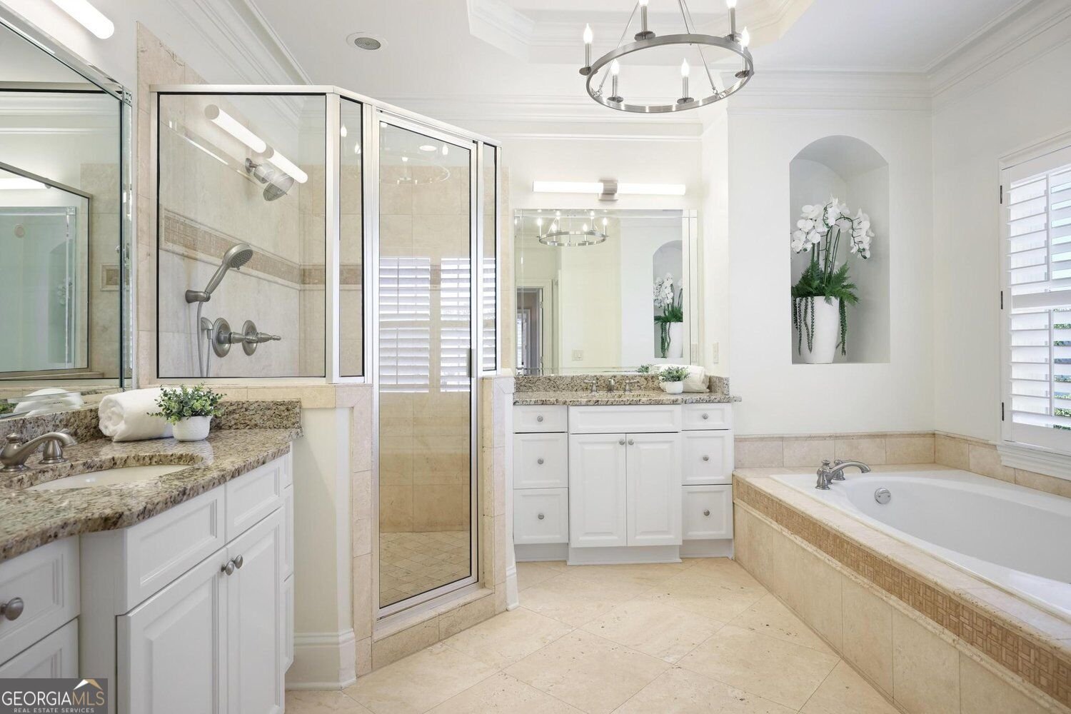 12 Bonnie Lane Sandy Springs - Photo 24