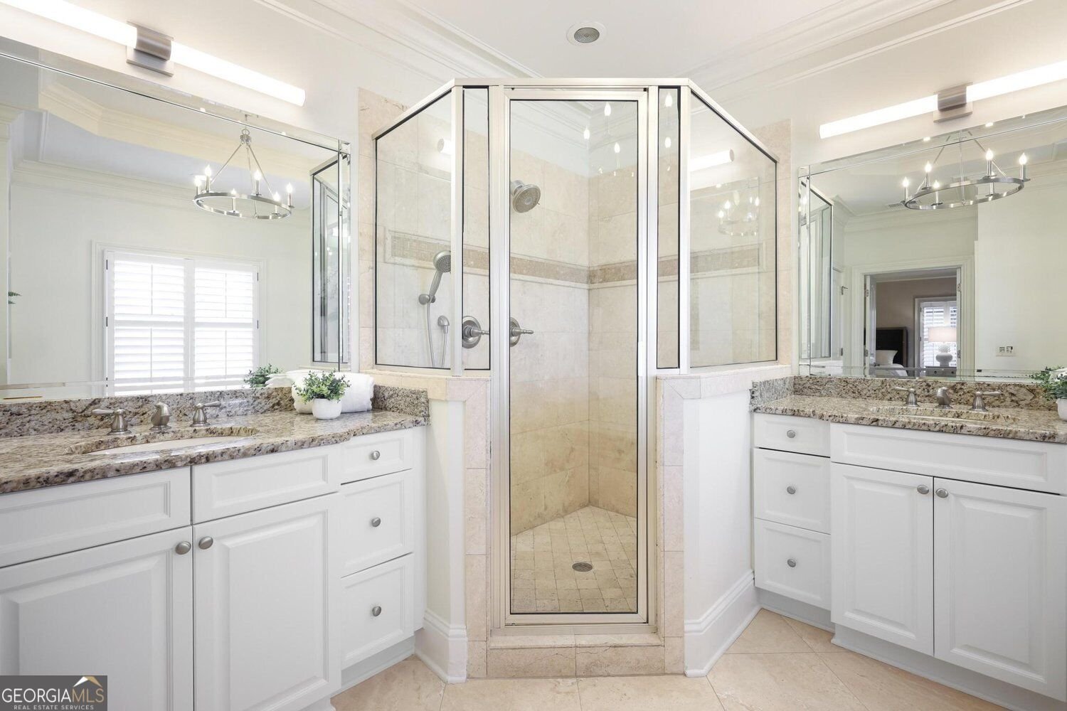 12 Bonnie Lane Sandy Springs - Photo 25
