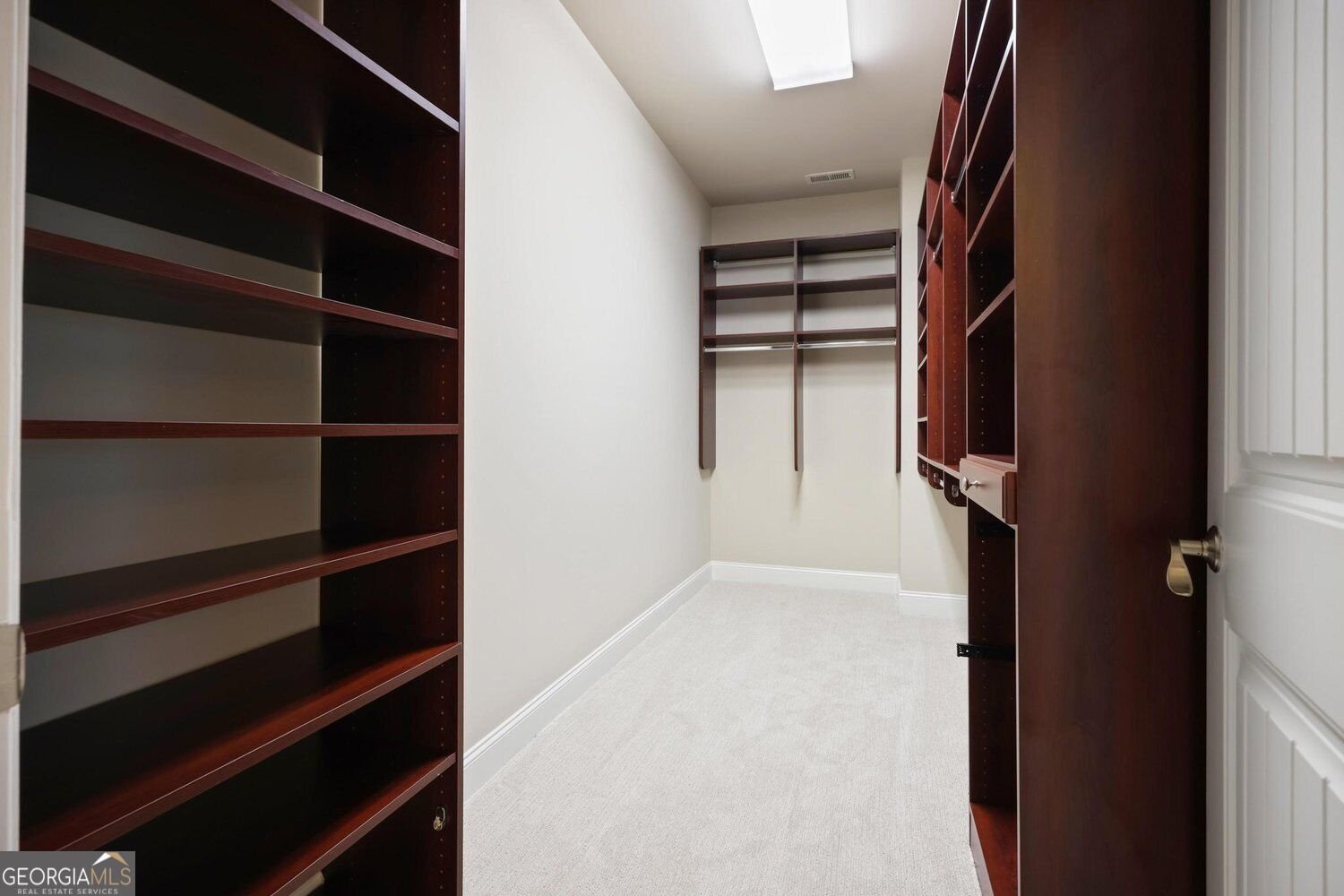 12 Bonnie Lane Sandy Springs - Photo 27