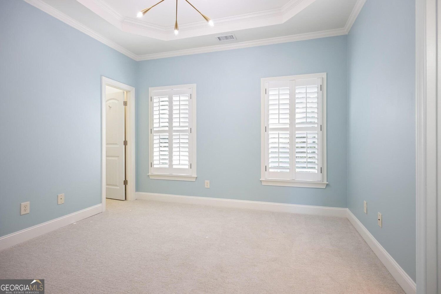 12 Bonnie Lane Sandy Springs - Photo 28