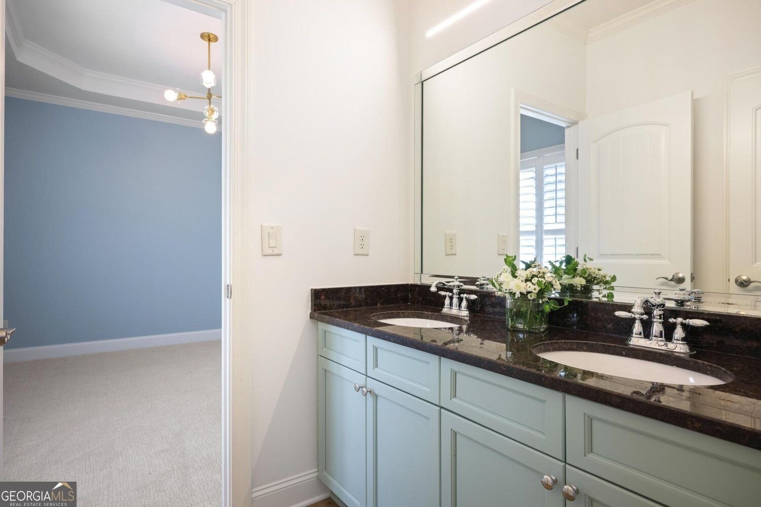 12 Bonnie Lane Sandy Springs - Photo 29
