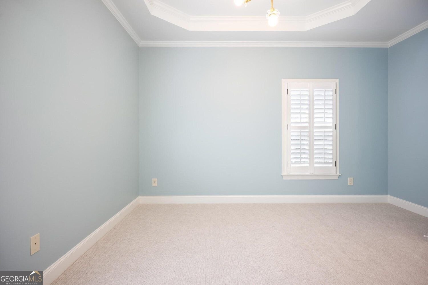12 Bonnie Lane Sandy Springs - Photo 30