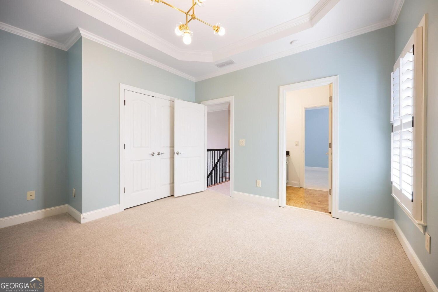 12 Bonnie Lane Sandy Springs - Photo 31