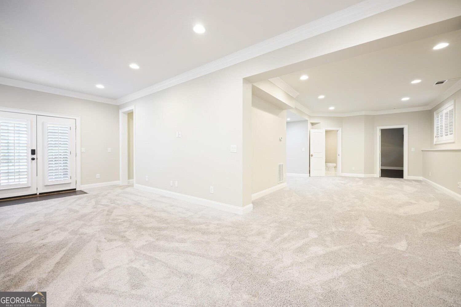 12 Bonnie Lane Sandy Springs - Photo 32