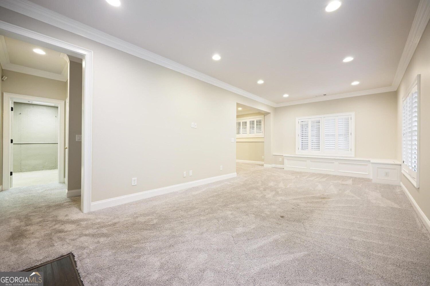 12 Bonnie Lane Sandy Springs - Photo 33