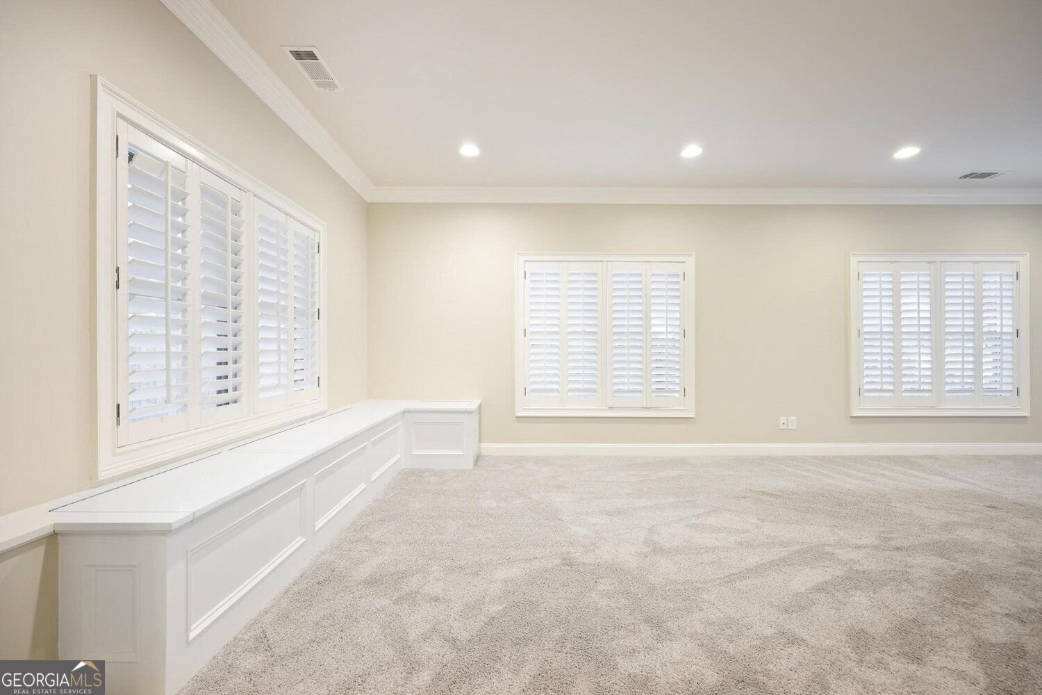 12 Bonnie Lane Sandy Springs - Photo 34