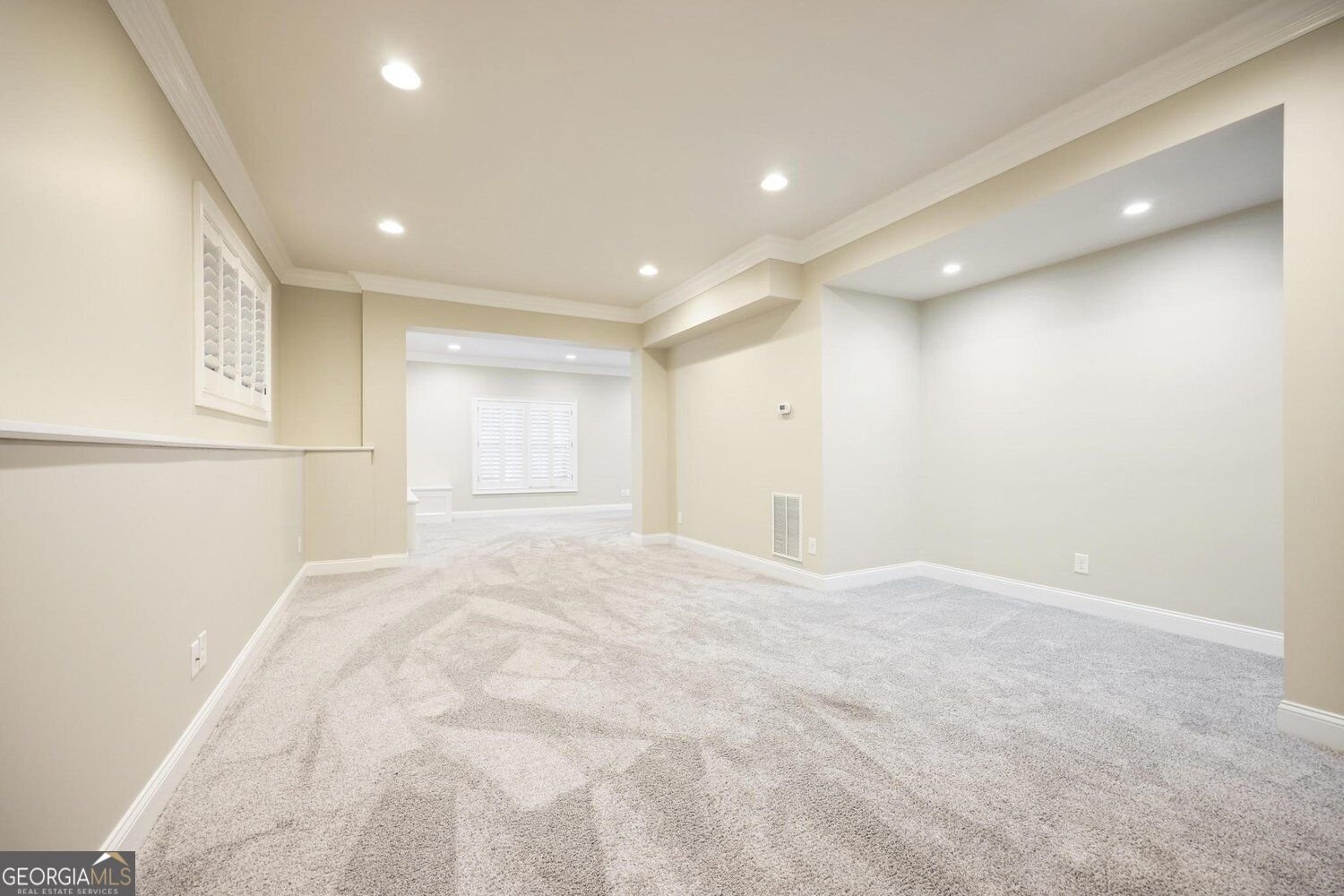 12 Bonnie Lane Sandy Springs - Photo 35