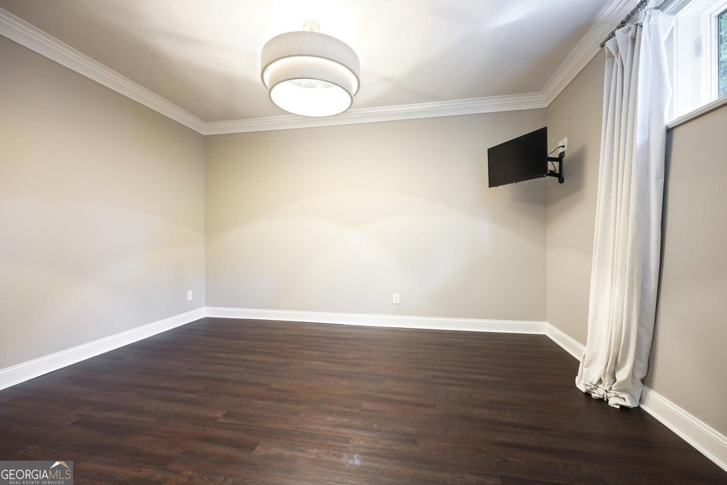 12 Bonnie Lane Sandy Springs - Photo 36