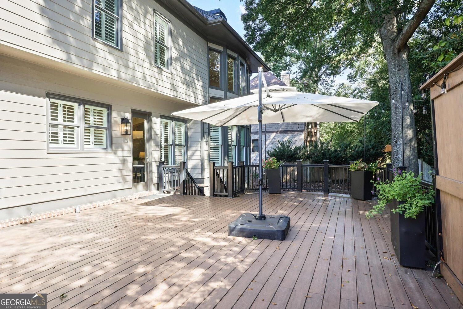 12 Bonnie Lane Sandy Springs - Photo 40