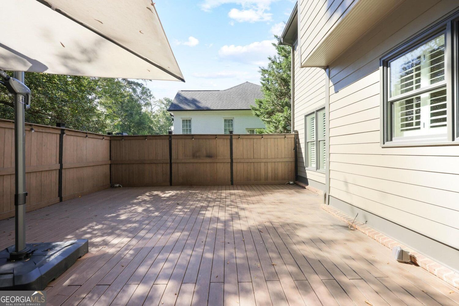 12 Bonnie Lane Sandy Springs - Photo 42