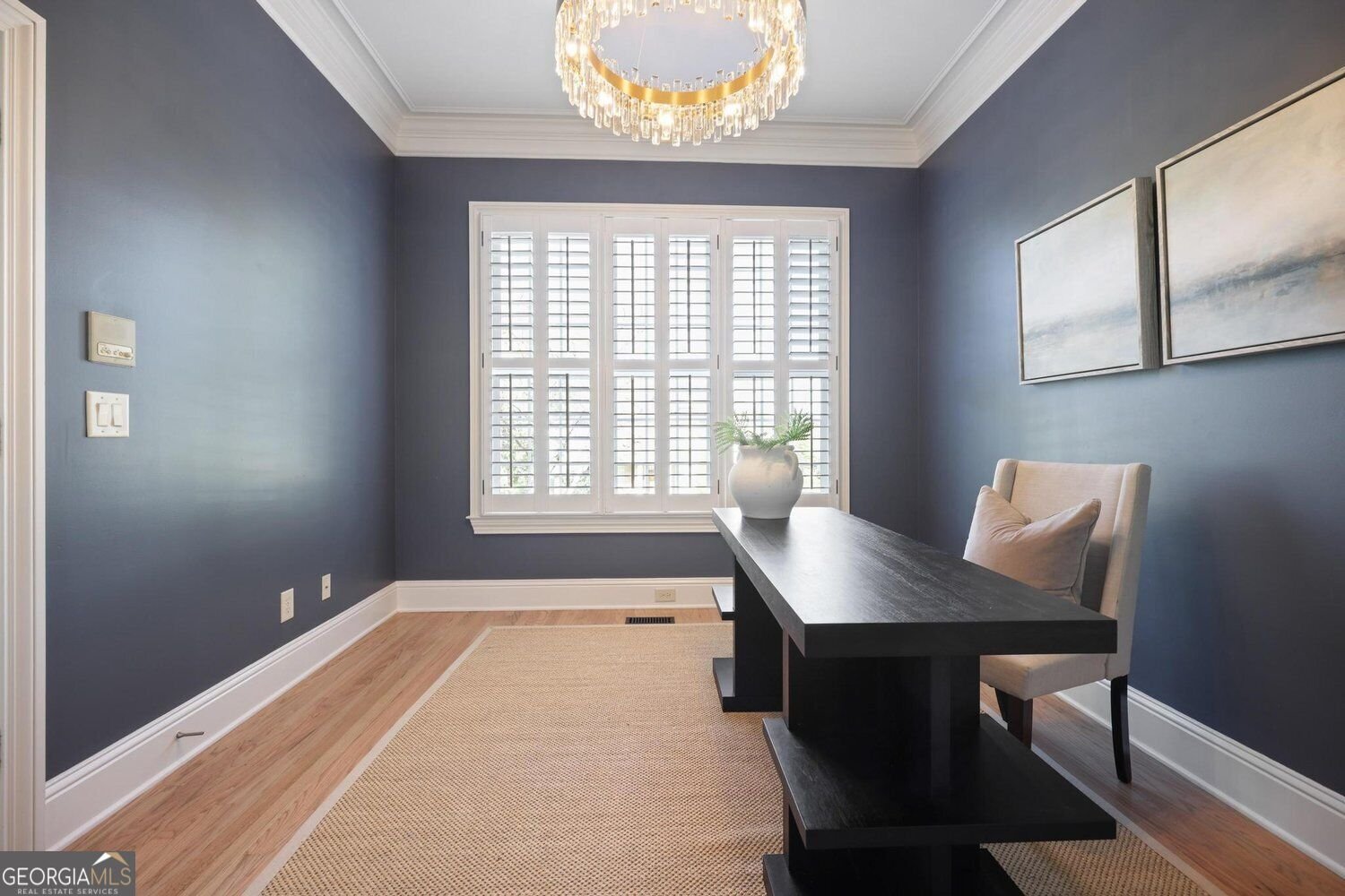 12 Bonnie Lane Sandy Springs - Photo 9