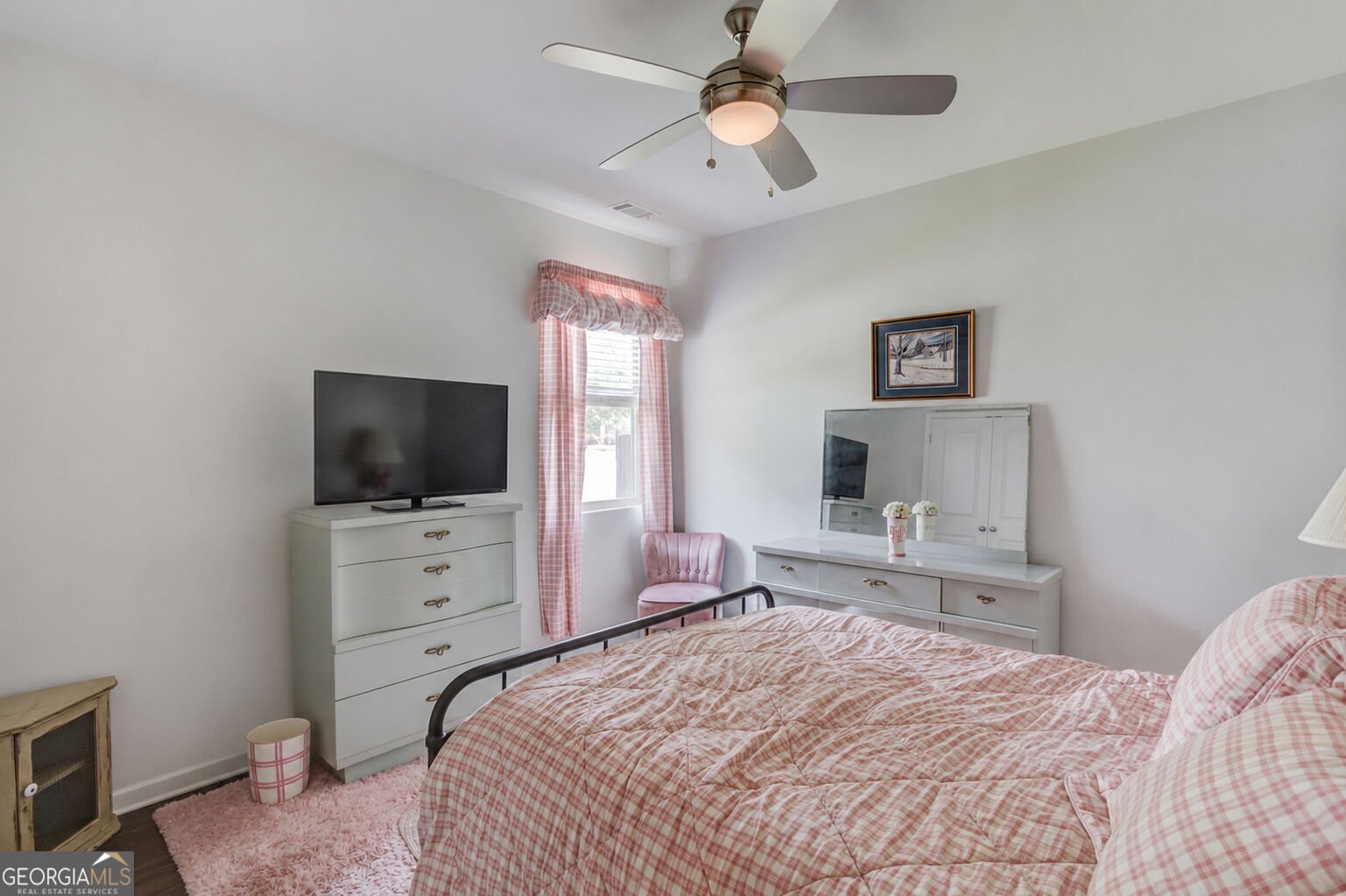 3061 Appling Hills Drive Dacula - Photo 19