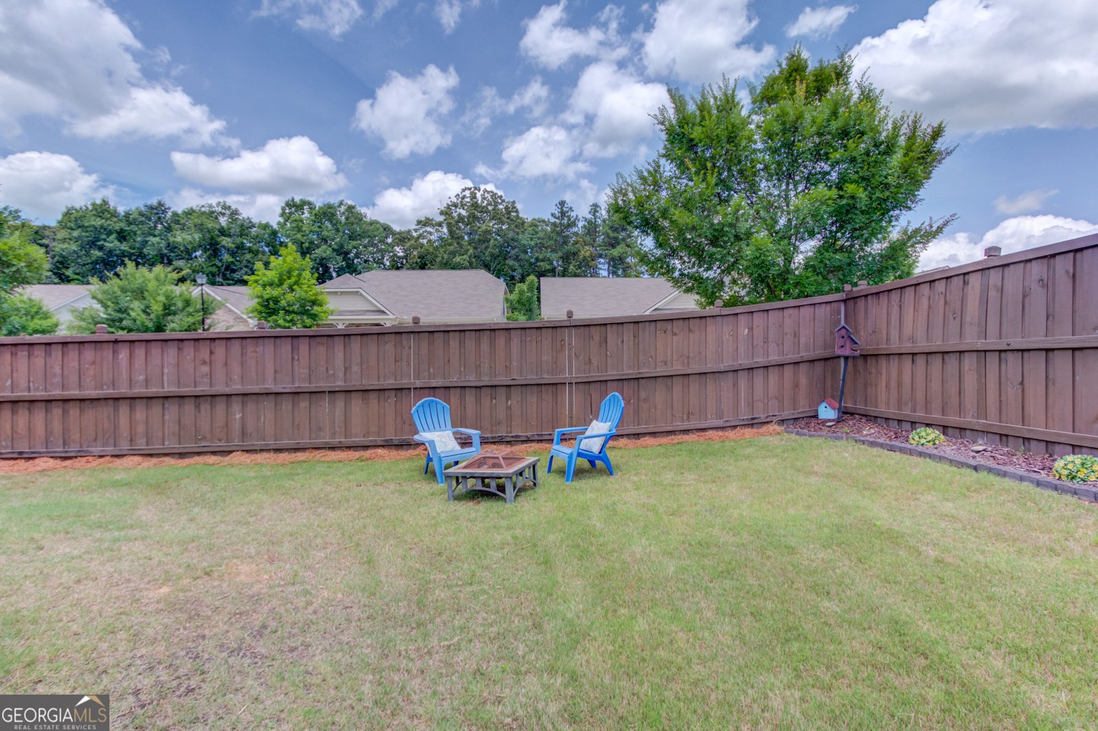 3061 Appling Hills Drive Dacula - Photo 30
