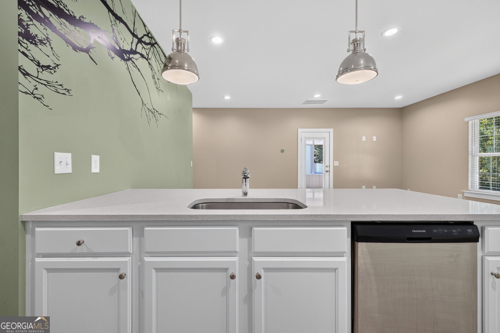 485 O'Conner Boulevard Athens - Photo 10